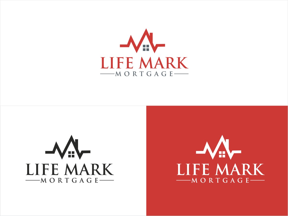 Logo Design by creative Sujsa for this project | Design #33697636