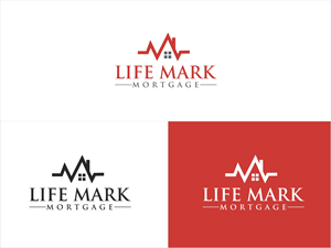 Logo Design by creative Sujsa for this project | Design: #33697636