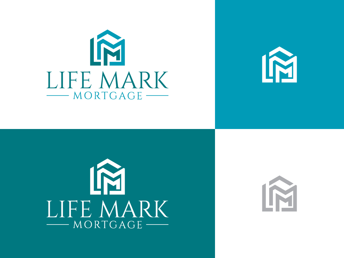 Logo Design by 439 Creations for this project | Design #33699211