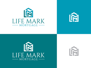 Logo Design by 439 Creations for this project | Design: #33699211