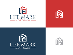 Logo Design by 439 Creations for this project | Design: #33707195