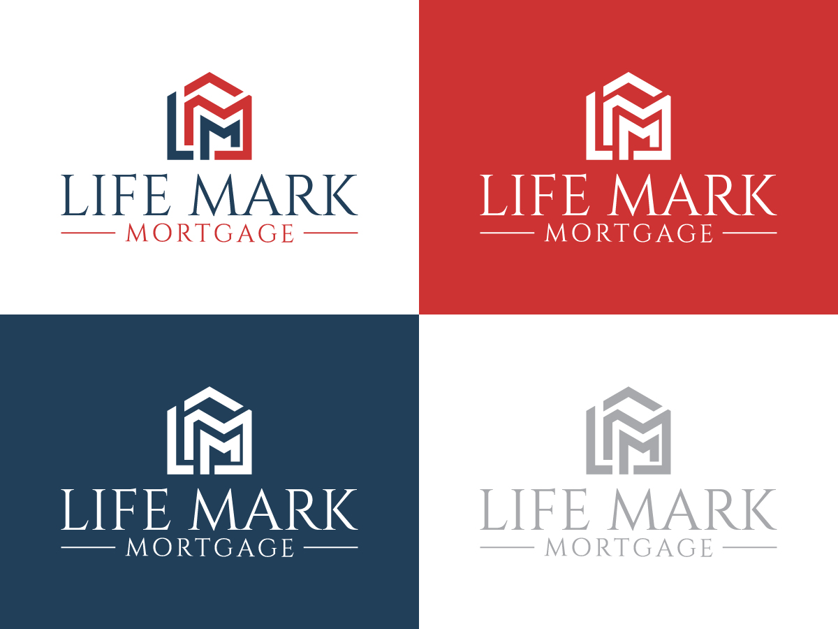 Logo Design by 439 Creations for this project | Design #33723411