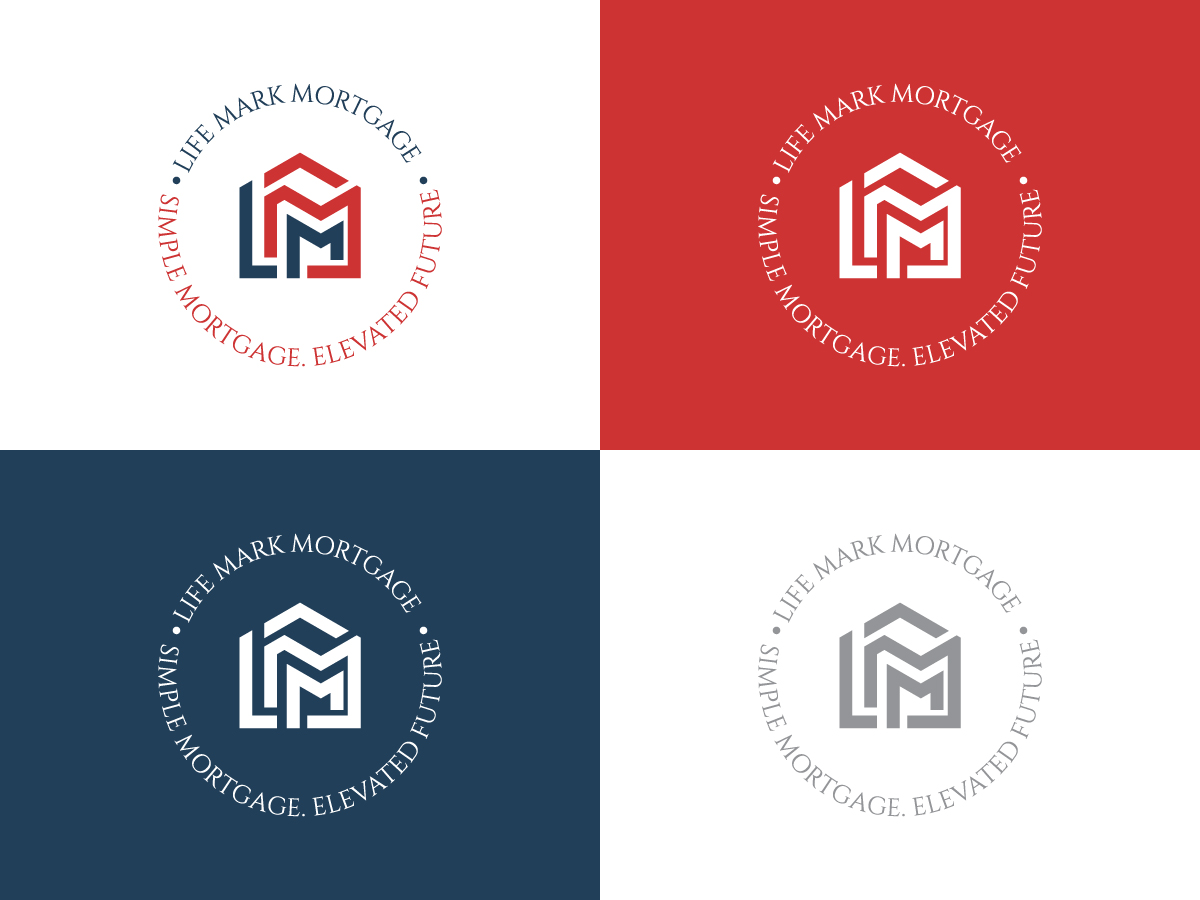 Logo Design by 439 Creations for this project | Design #33723413