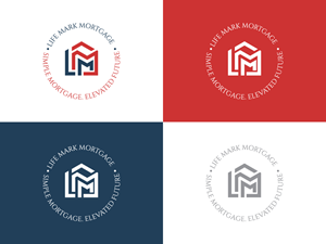 Logo Design by 439 Creations for this project | Design: #33723413