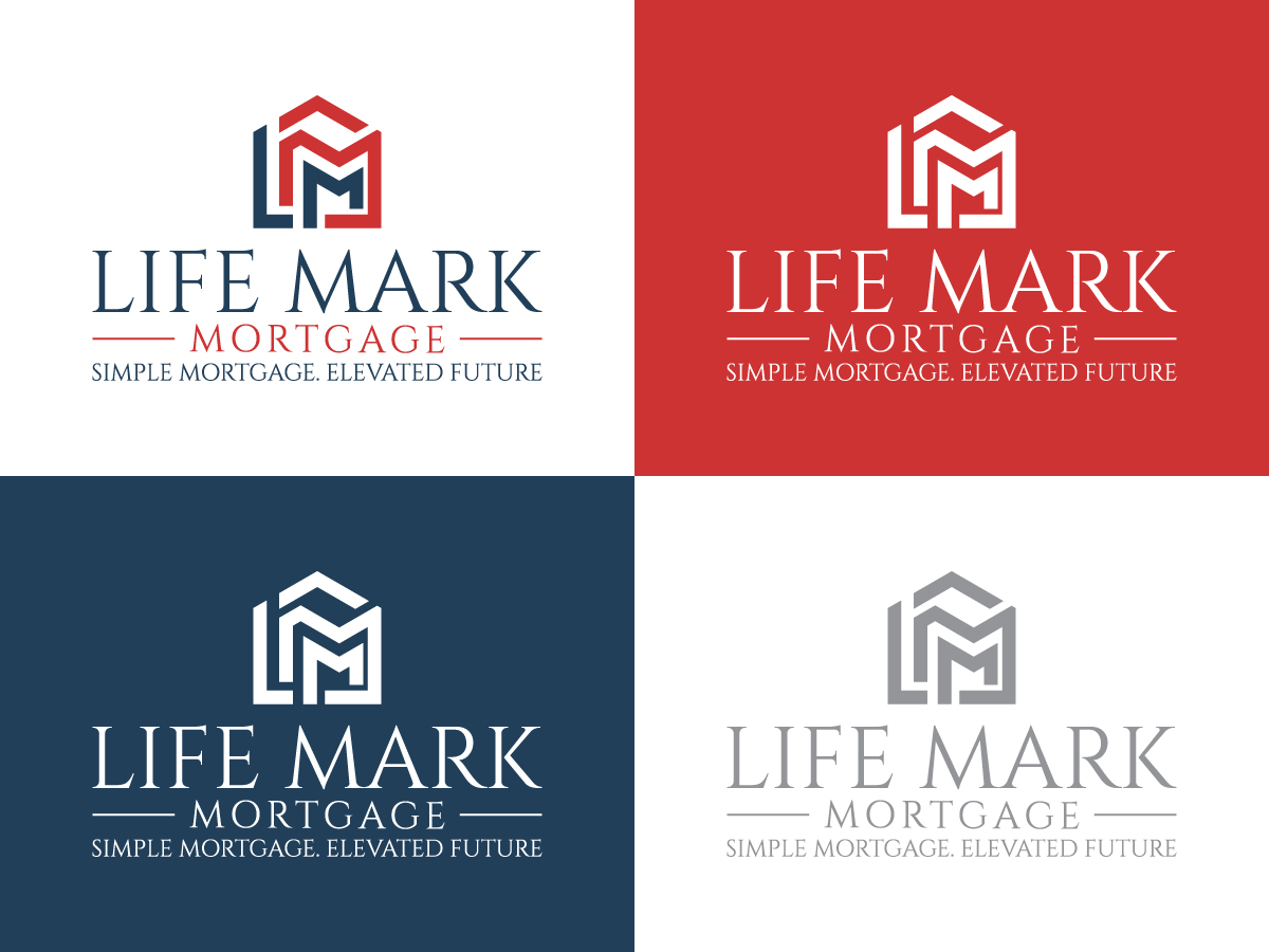 Logo Design by 439 Creations for this project | Design #33723414