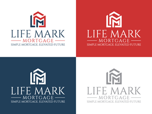 Logo Design by 439 Creations for this project | Design: #33723414