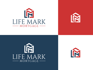 Logo Design by 439 Creations for this project | Design: #33738066