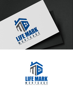 Logo Design by Loknath for this project | Design: #33703976