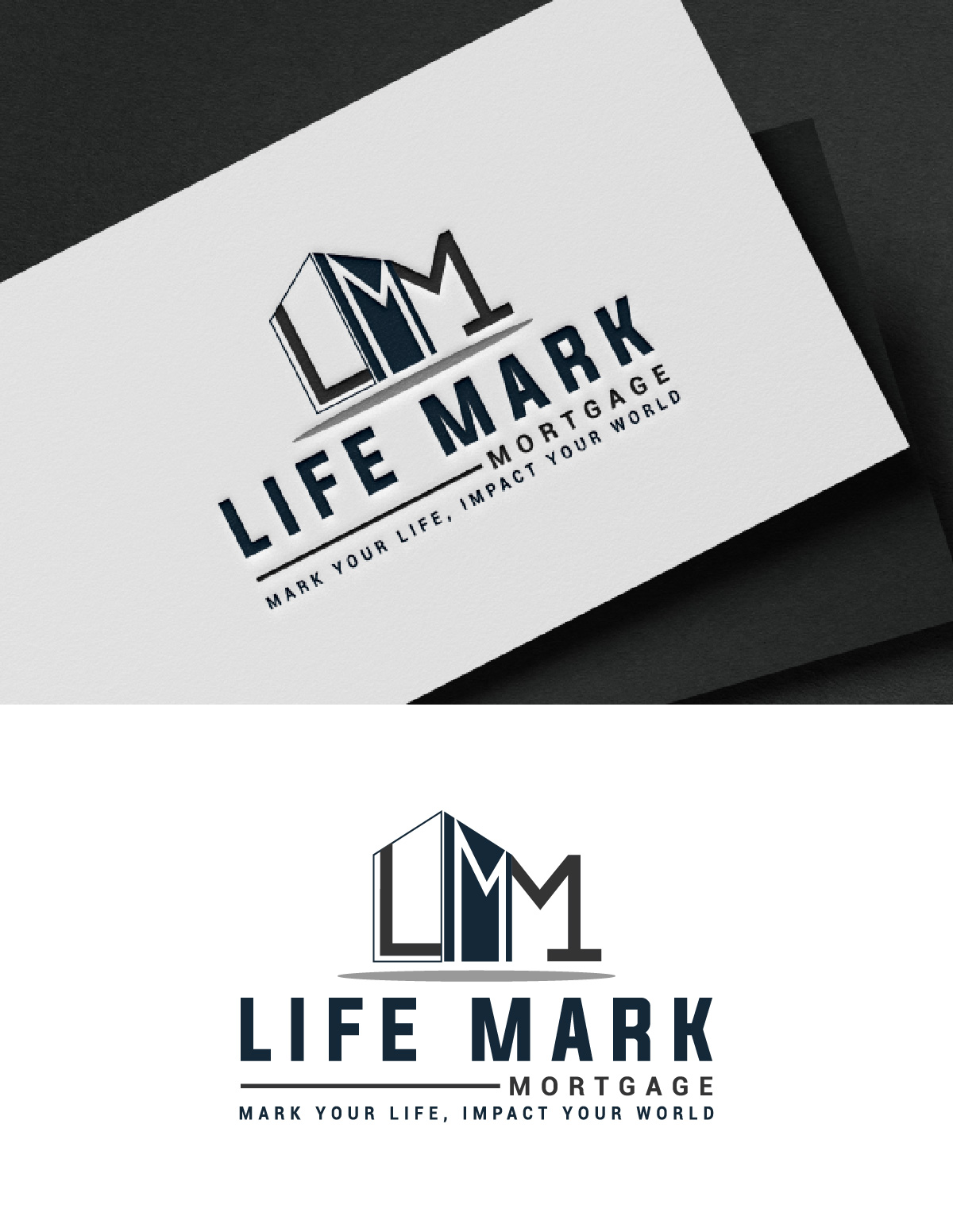 Logo Design by Loknath for this project | Design #33704874