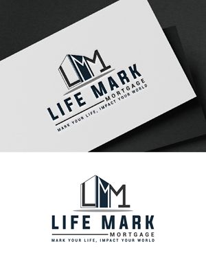 Logo Design by Loknath for this project | Design: #33704874