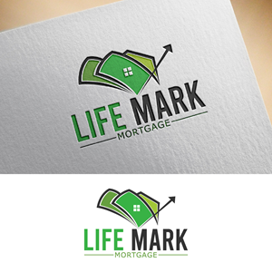 Logo Design by Loknath for this project | Design: #33704875