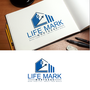 Logo Design by Loknath for this project | Design: #33704876