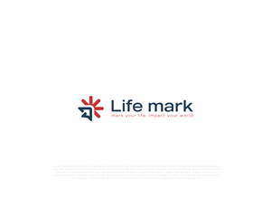Logo Design by mehedi.h for this project | Design: #33700531