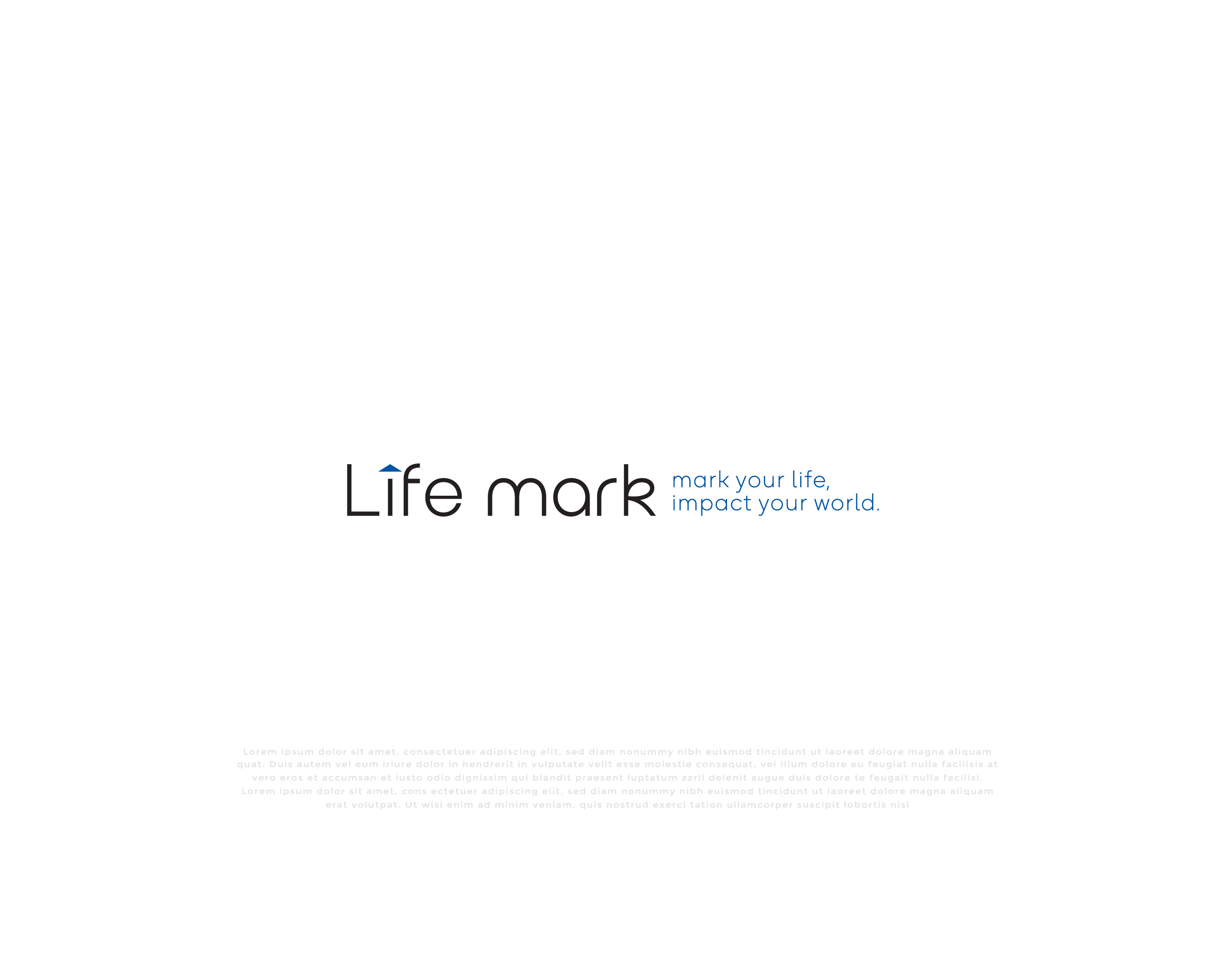 Logo Design by mehedi.h for this project | Design #33700586