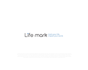 Logo Design by mehedi.h for this project | Design: #33700586