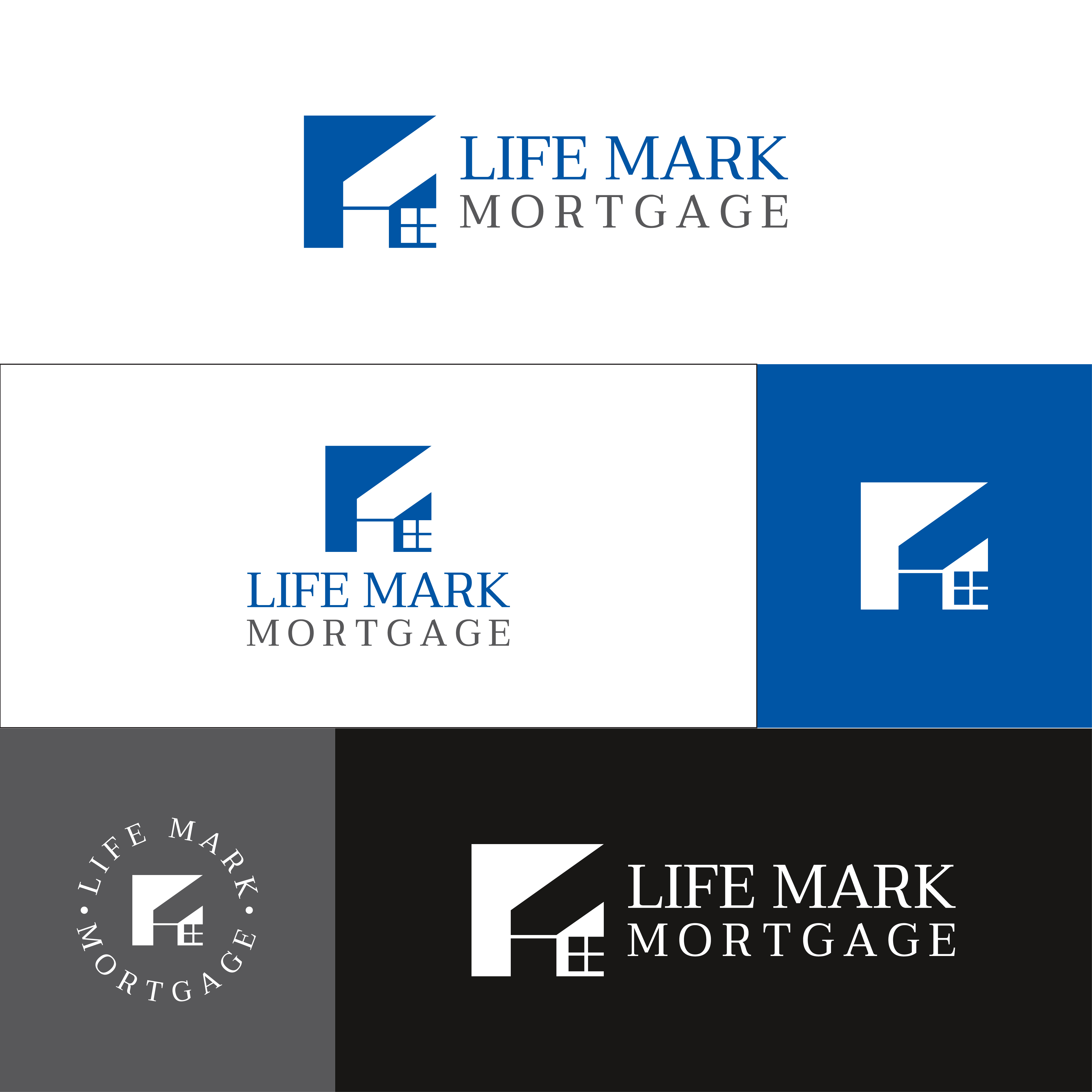 Diseño de Logo por SyedMubin para este proyecto | Diseño #33707088