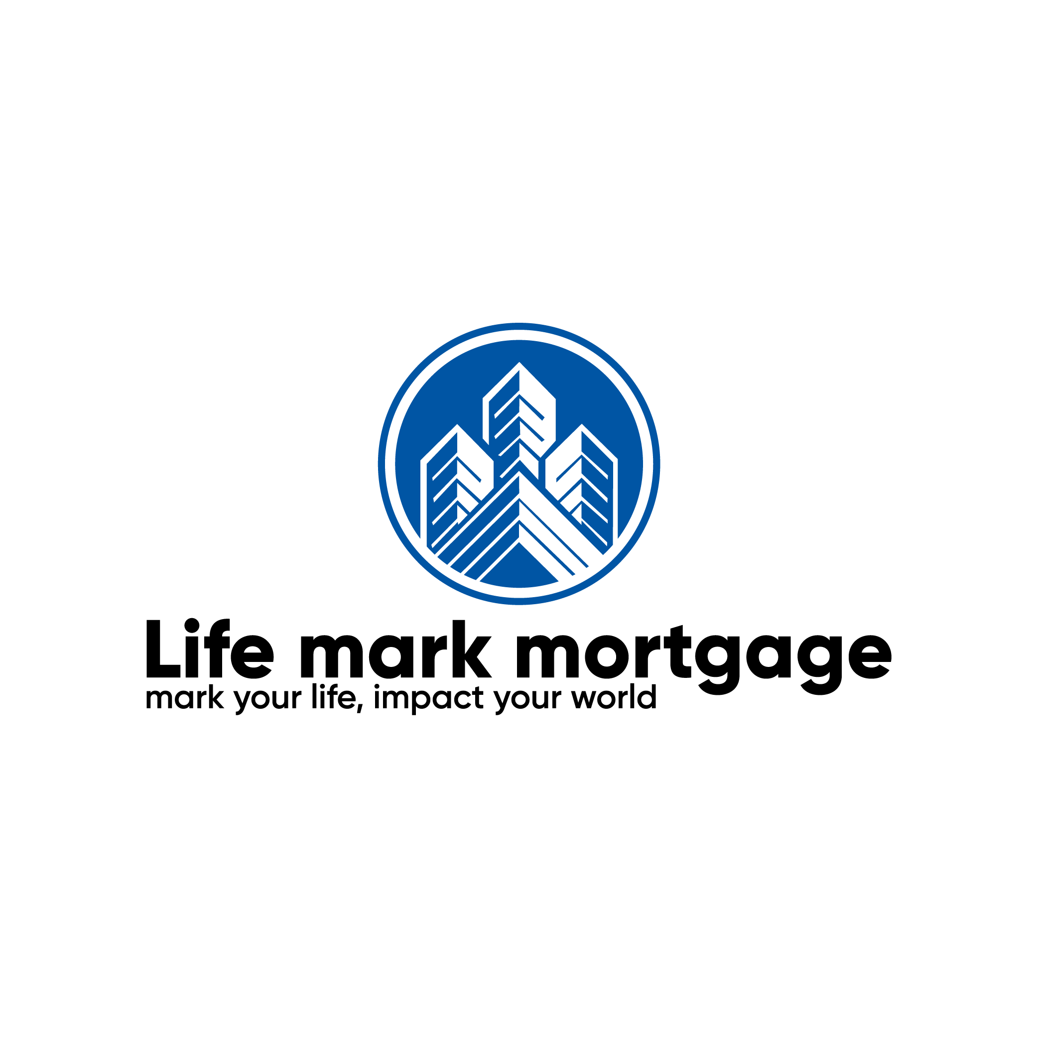 Logo Design by MAHBUB98 for this project | Design #33699428