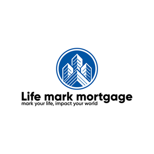 Logo Design by MAHBUB98 for this project | Design: #33699428