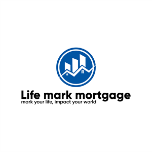 Diseño de Logo por MAHBUB98 para este proyecto | Diseño #33699434