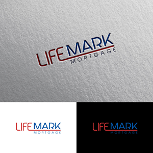 Logo Design by chris Ray for this project | Design: #33701309