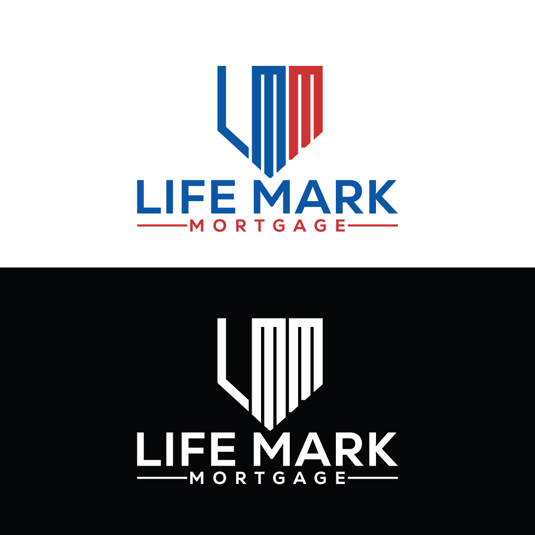 Logo Design by Md Nurullah 1 for this project | Design #33697992