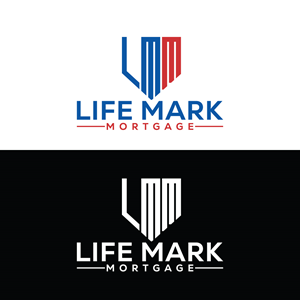 Logo Design by Md Nurullah 1 for this project | Design: #33697992