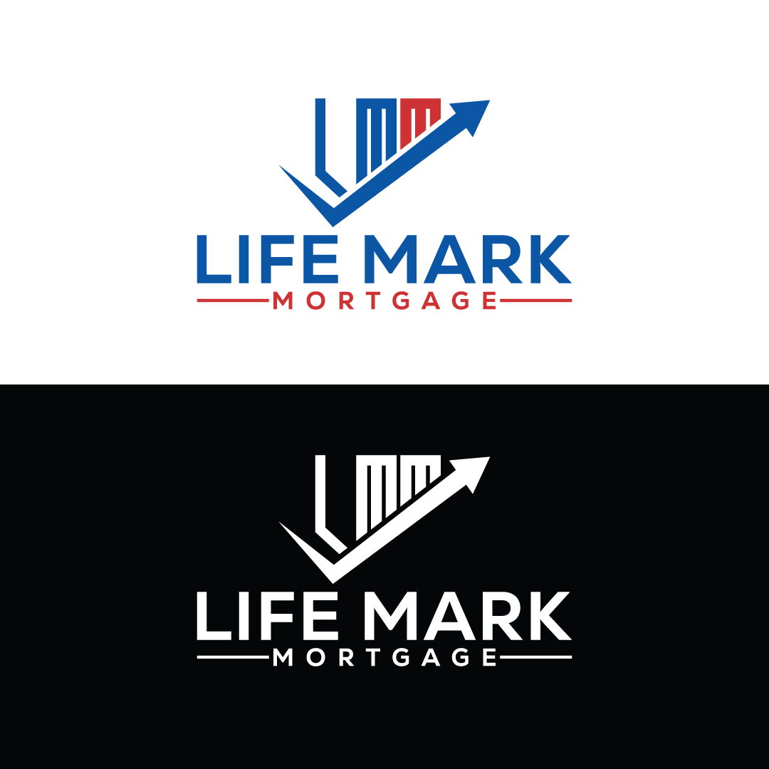 Logo Design by Md Nurullah 1 for this project | Design #33698033