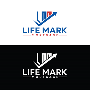 Logo Design by Md Nurullah 1 for this project | Design: #33698033