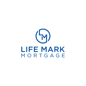 Logo Design by Kaze56 for this project | Design: #33698431