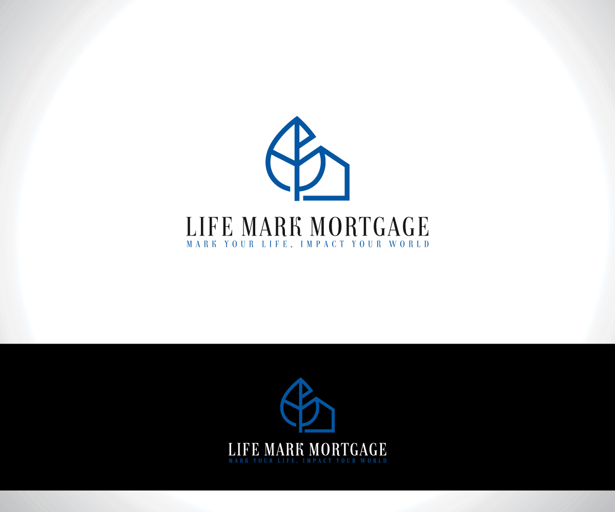 Diseño de Logo por YourLogoMaster para este proyecto | Diseño #33705522