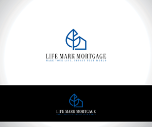 Diseño de Logo por YourLogoMaster para este proyecto | Diseño: #33705522