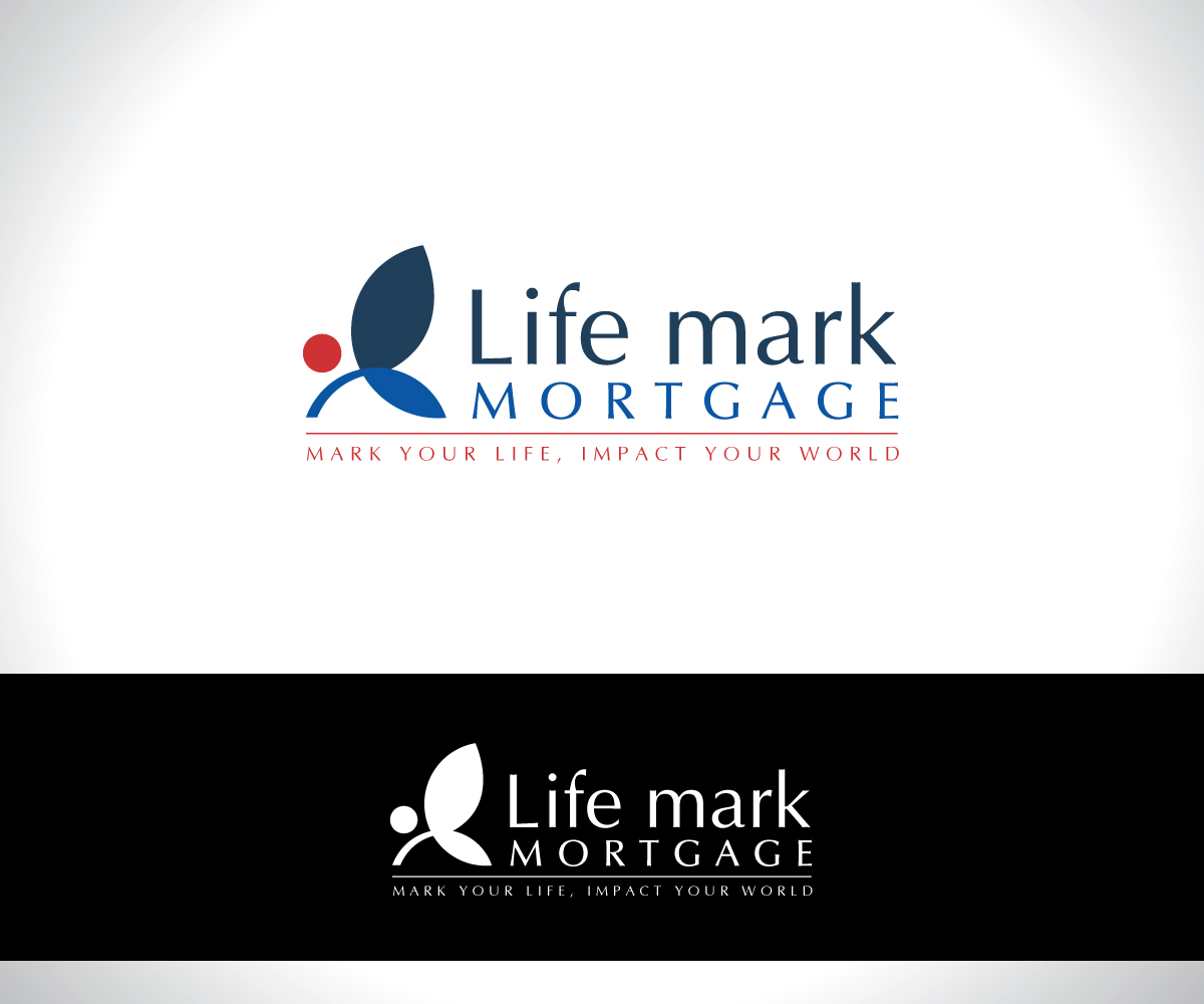 Logo Design by YourLogoMaster for this project | Design #33705523