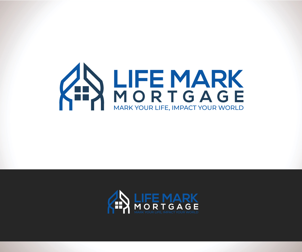 Logo Design by YourLogoMaster for this project | Design #33705524