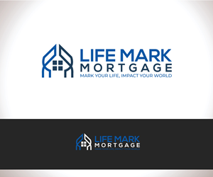 Logo Design by YourLogoMaster for this project | Design: #33705524