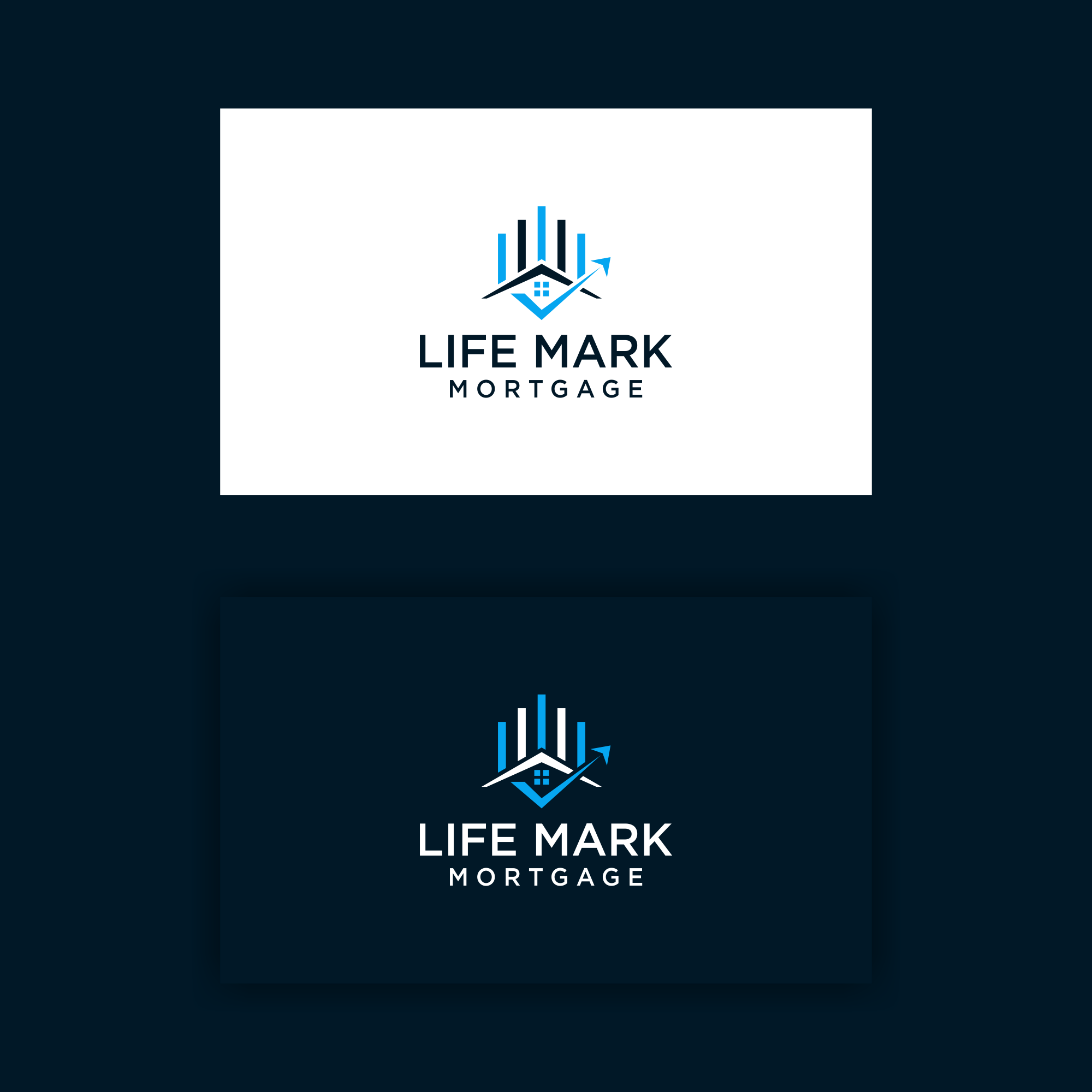 Logo Design by B.O_studio for this project | Design #33699300