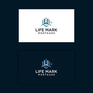 Logo Design by B.O_studio for this project | Design: #33699300