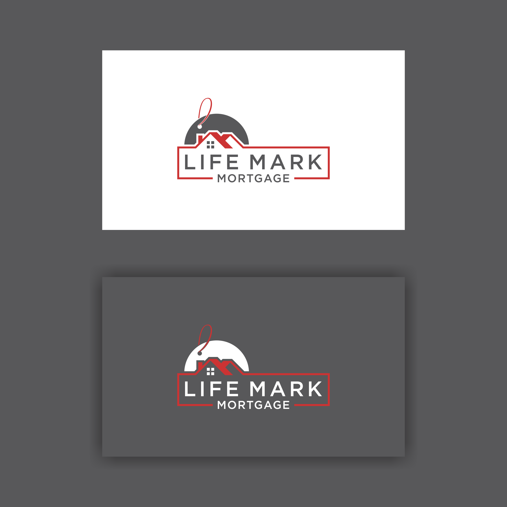Logo Design by B.O_studio for this project | Design #33699307