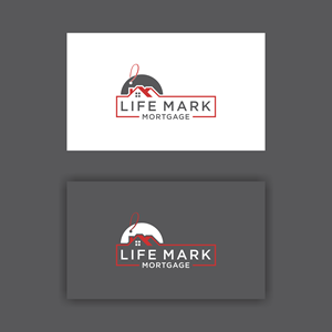 Logo Design by B.O_studio for this project | Design: #33699307