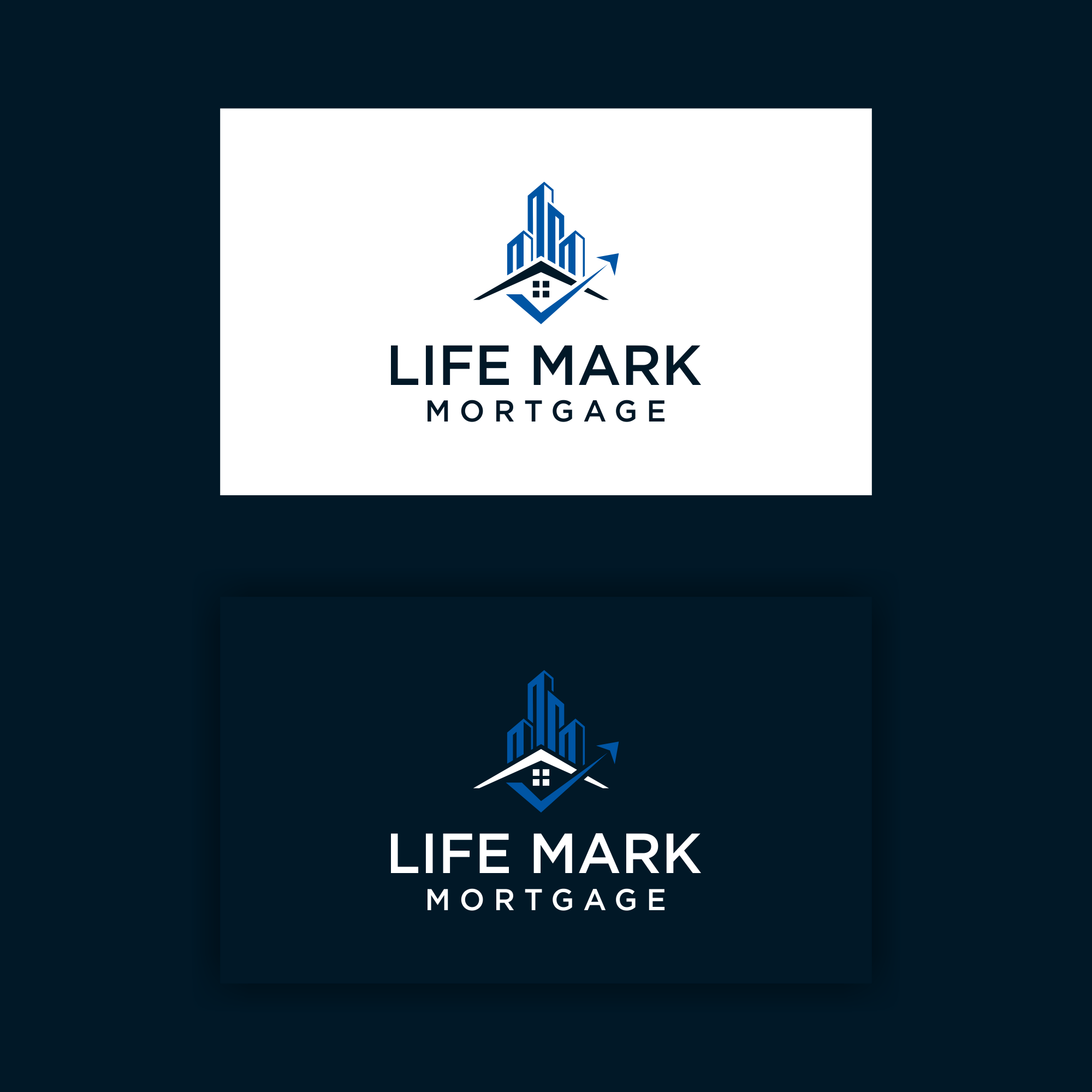 Logo Design by B.O_studio for this project | Design #33699311