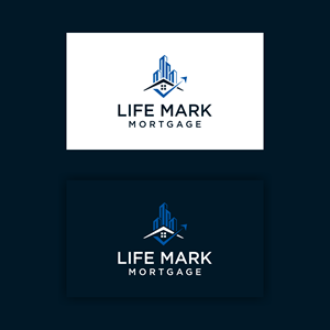 Logo Design by B.O_studio for this project | Design: #33699311
