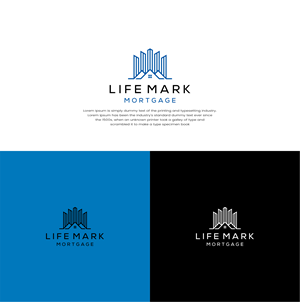 Diseño de Logo por Barokahe guse para este proyecto | Diseño: #33701752