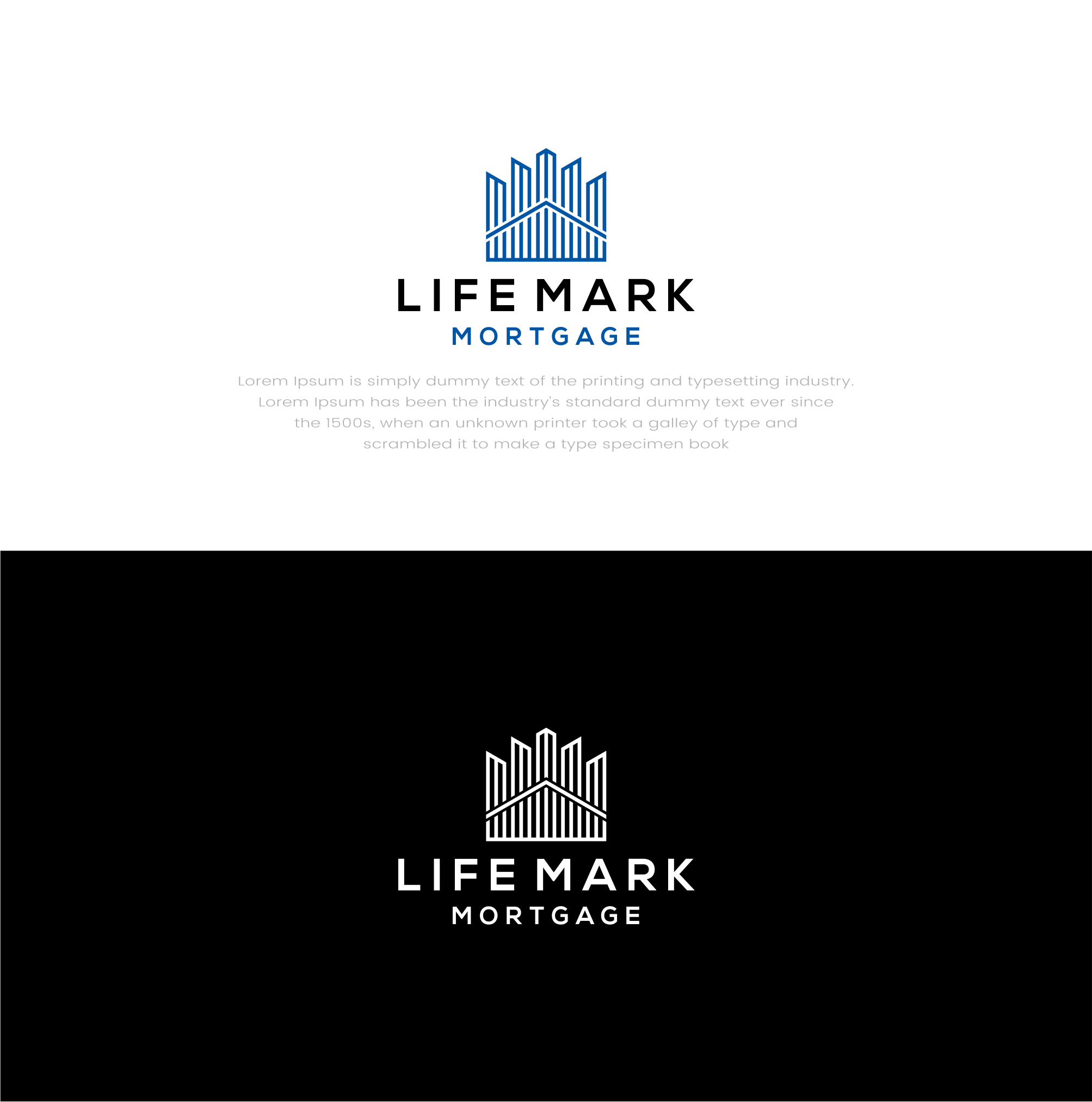 Logo Design by Barokahe guse for this project | Design #33701753