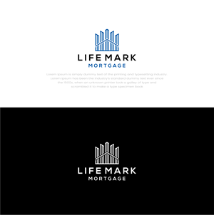 Diseño de Logo por Barokahe guse para este proyecto | Diseño: #33701753