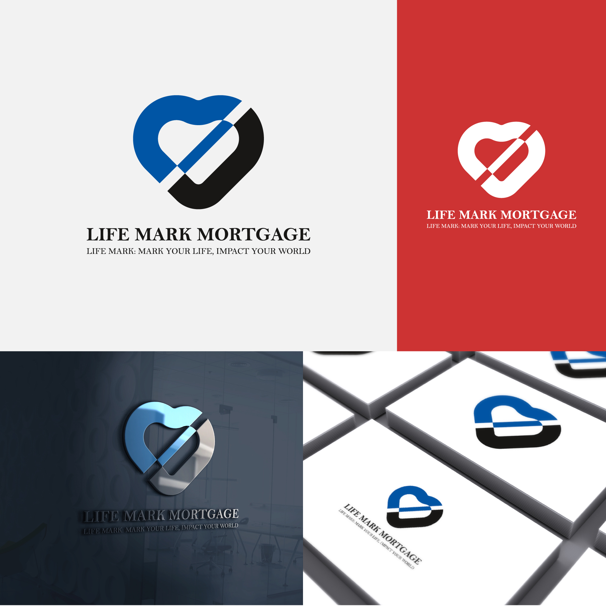 Logo Design by Creative Vect for this project | Design #33706415