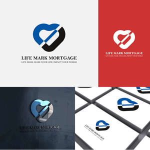 Diseño de Logo por Creative Vect para este proyecto | Diseño #33706415