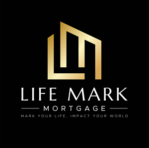 Diseño de Logo por John Mark Arts para este proyecto | Diseño #33698150