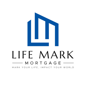 Logo Design by John Mark Arts for this project | Design: #33707206