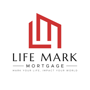 Logo Design by John Mark Arts for this project | Design: #33707207