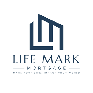 Logo Design by John Mark Arts for this project | Design: #33707208