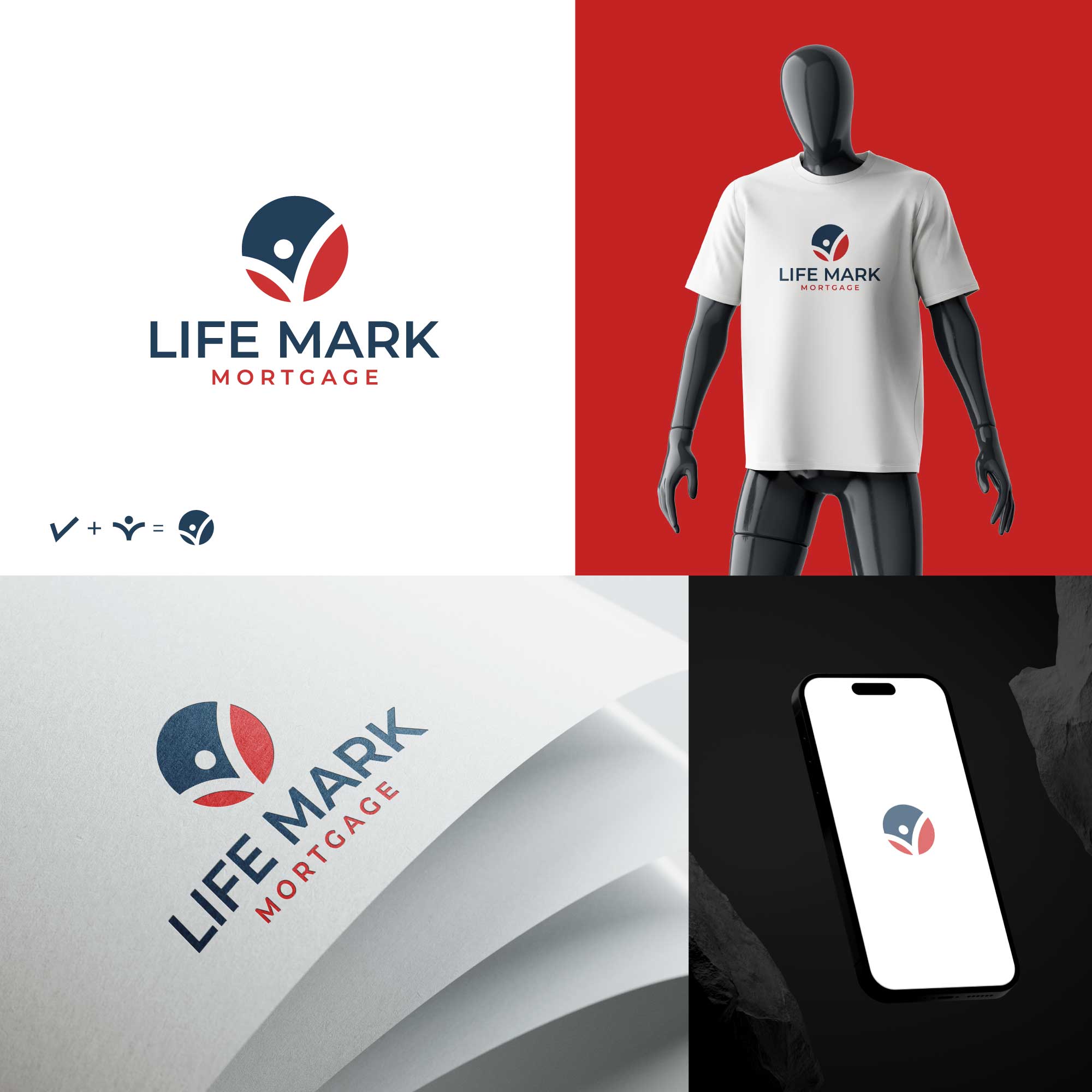 Diseño de Logo por A K A S H para este proyecto | Diseño #33701107